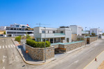 4 bedroom Villa te koop in Benijofar