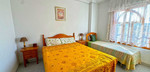 2 bedroom Apartment for sale in Torrevieja
