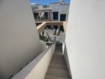 2 bedroom Appartement te koop in Villamartin