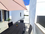 3 bedroom Villa te koop in Torrevieja