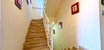 6 bedroom Villa te koop in Torrevieja