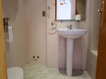 2 bedroom Appartement te koop in Guardamar del Segura