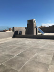 2 bedroom Villa te koop in Ciudad Quesada