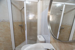 4 bedroom Villa te koop in Villamartin