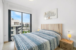 2 bedroom Appartement te koop in Orihuela Costa
