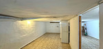 3 bedroom Villa te koop in Torrevieja