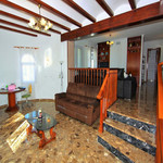 6 bedroom Villa for sale in Pedreguer