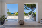 6 bedroom Villa for sale in Denia