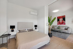 2 bedroom Appartement te koop in Orihuela Costa
