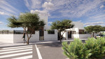3 bedroom Villa te koop in Dolores