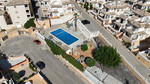 2 bedroom Apartment for sale in Cabo Roig