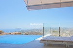2 bedroom Villa for sale in Cumbre del Sol
