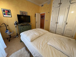 4 bedroom Villa te koop in San Miguel de Salinas