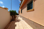 4 bedroom Villa te koop in Ciudad Quesada