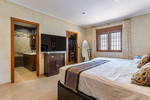 4 bedroom Villa te koop in Los Montesinos
