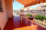 2 bedroom Apartment for sale in Playa Flamenca