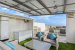 4 bedroom Villa te koop in Guardamar del Segura