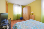 4 bedroom Villa te koop in Torrevieja