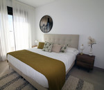 3 bedroom Villa for sale in Pilar de la Horadada