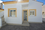 2 bedroom Villa for sale in Lo Crispin
