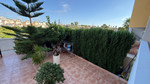 2 bedroom Apartment for sale in Orihuela