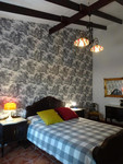 9 bedroom Villa te koop in Cabo Roig