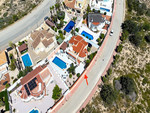 3 спальни Вилла для продажи в Ciudad Quesada