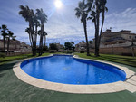 1 bedroom Apartment for sale in La Zenia