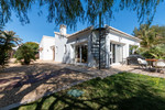 6 bedroom Villa for sale in Javea