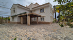 7 bedroom Villa for sale in Orihuela