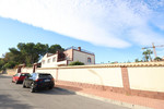 5 bedroom Villa for sale in Torrevieja