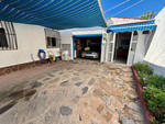 4 bedroom Villa te koop in Ciudad Quesada