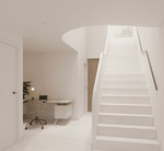 2 bedroom Apartment for sale in Torrevieja