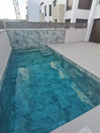 3 bedroom Villa te koop in Los Montesinos