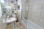 9 bedroom Villa te koop in Cabo Roig
