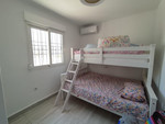 2 спальни Вилла для продажи в Playa Flamenca