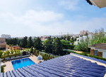 5 bedroom Villa te koop in La Mata