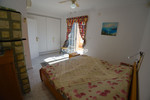 3 bedroom Villa te koop in Torrevieja