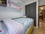 3 bedroom Villa te koop in Orihuela Costa