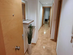 3 bedroom Apartment for sale in Almoradi