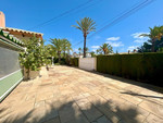 3 bedroom Villa for sale in Cabo Roig