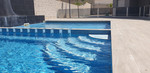 2 bedroom Appartement te koop in Villamartin