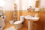 3 bedroom Appartement te koop in Campoamor