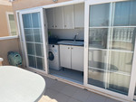 3 bedroom Appartement te koop in Guardamar del Segura