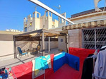 1 bedroom Villa for sale in Torrevieja