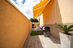 3 bedroom Villa te koop in Villamartin