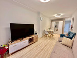 2 спальни Квартира для продажи в Playa del Cura