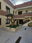 2 спальни Квартира для продажи в Cabo Roig