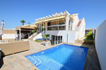 3 bedroom Villa for sale in Los Altos