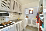 4 bedroom Appartement te koop in Moraira